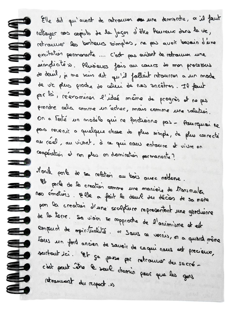 Page18