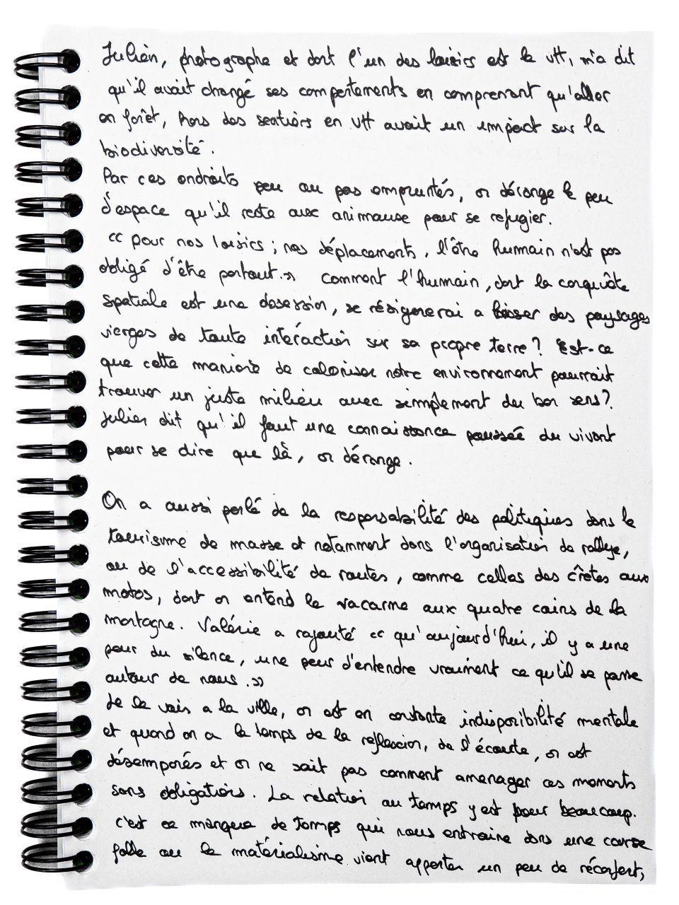 Page22