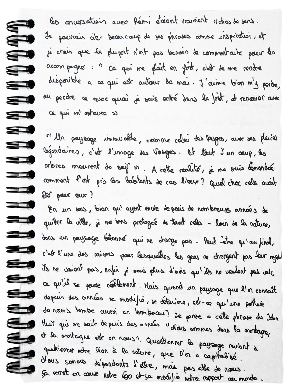 Page8